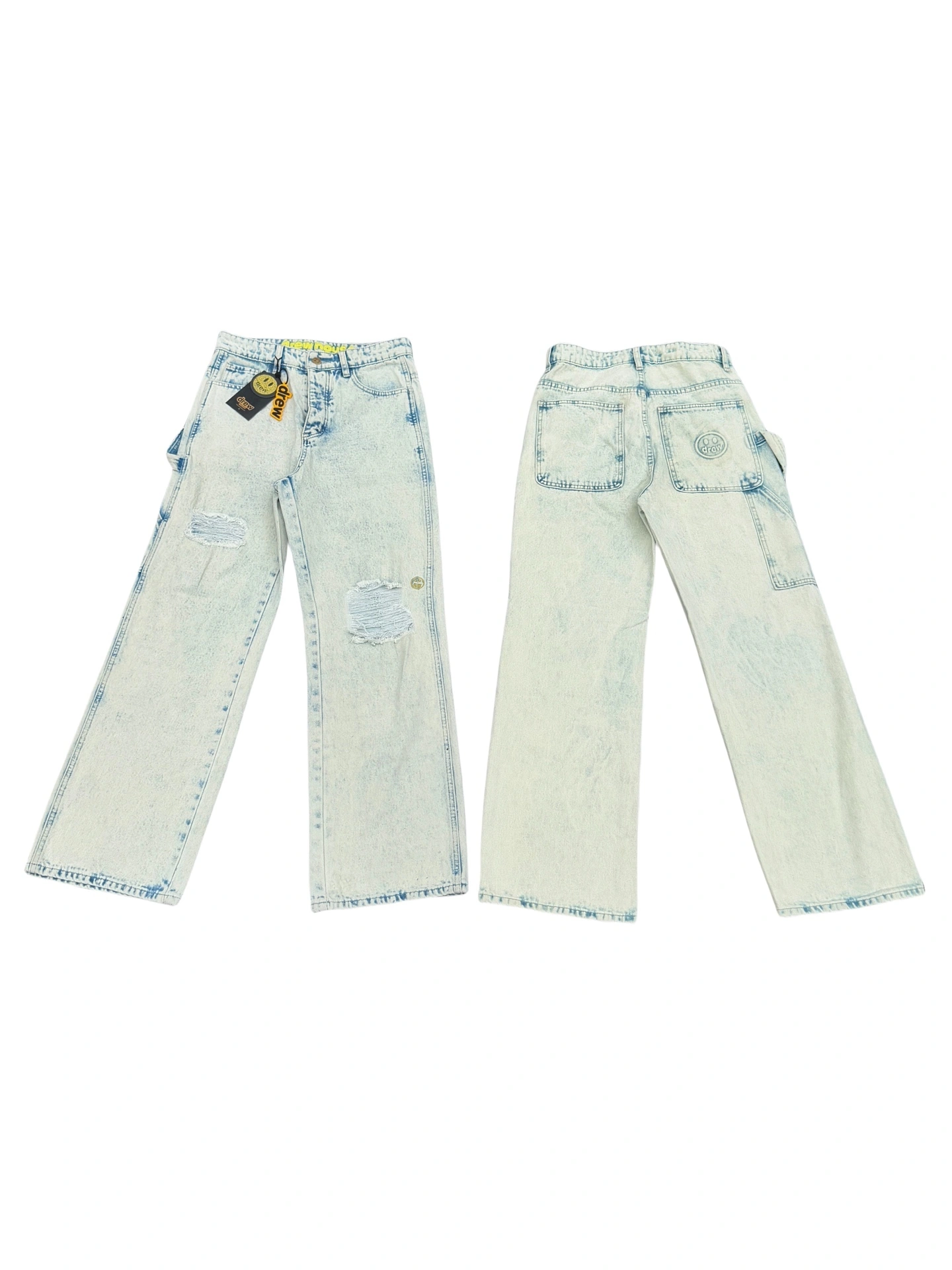 wg.luxury- 4r5w embroidery item:E-F125E0616